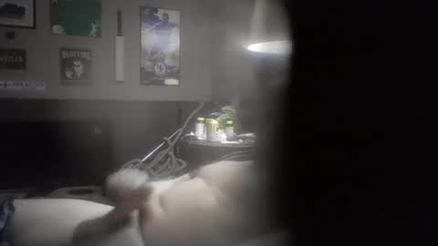 jonsat online show from 04-14-26, 01:33