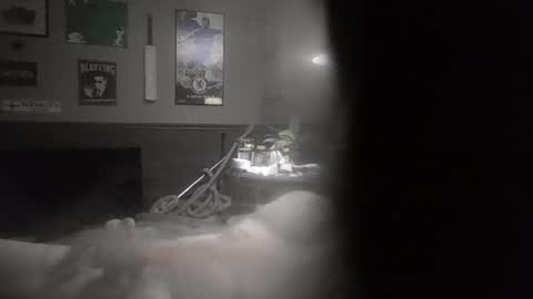 jonsat online show from 04-19-26, 12:48