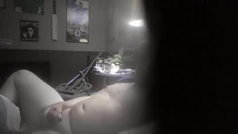 jonsat online show from 04-20-26, 02:25