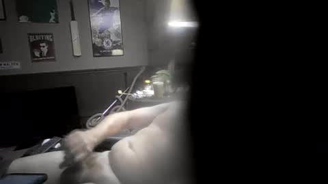 Snapshot of jonsat chatting on 06-07-26, 02:21 jonsat online show from 06-07-26, 02:21
