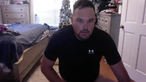 Snapshot of jonsch55 chatting on 12-04-25, 04:27 jonsch55 online show from 12-04-25, 04:27