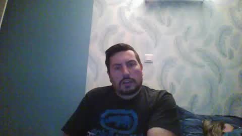 jonsextoy online show from 01-28-25, 10:01
