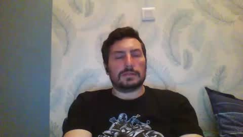 jonsextoy online show from 03-07-25, 09:38