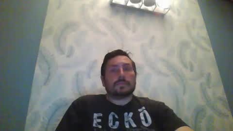 jonsextoy online show from 05-04-26, 07:21