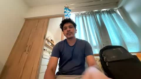 Snapshot of jonsnow678 chatting on 07-13-26, 07:22 Whats in a name online show from 07-13-26, 07:22
