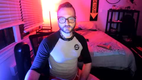Snapshot of jonsonbiggest1234 chatting on 06-17-26, 05:10 Jubblebuht online show from 06-17-26, 05:10