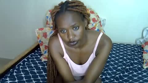 Snapshot of jonte_254 chatting on 02-10-25, 09:14 jonte_254 online show from 02-10-25, 09:14