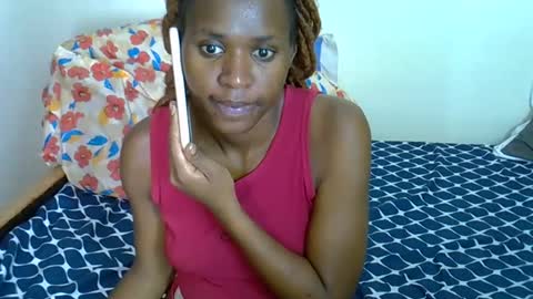 Snapshot of jonte_254 chatting on 02-11-25, 12:05 jonte_254 online show from 02-11-25, 12:05
