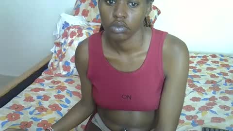 Snapshot of jonte_254 chatting on 02-20-25, 07:41 jonte_254 online show from 02-20-25, 07:41