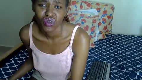 Snapshot of jonte_254 chatting on 03-06-25, 10:41 jonte_254 online show from 03-06-25, 10:41