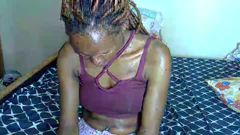 Snapshot of jonte_254 chatting on 03-09-25, 07:26 jonte_254 online show from 03-09-25, 07:26