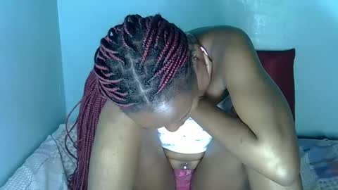 Snapshot of jonte_254 chatting on 09-11-25, 06:24 jonte_254 online show from 09-11-25, 06:24