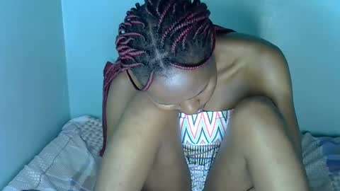 Snapshot of jonte_254 chatting on 09-12-25, 07:19 jonte_254 online show from 09-12-25, 07:19