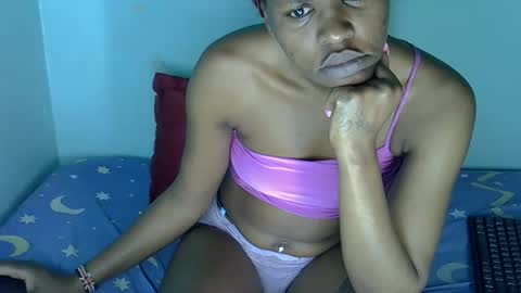 Snapshot of jonte_254 chatting on 09-17-25, 02:13 jonte_254 online show from 09-17-25, 02:13