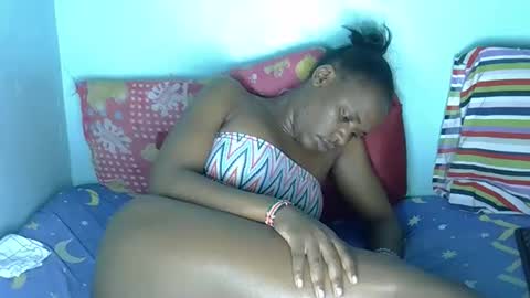 Snapshot of jonte_254 chatting on 10-07-25, 01:52 jonte_254 online show from 10-07-25, 01:52