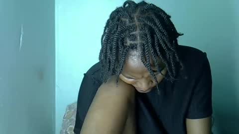 jonte_254 online show from 04-20-26, 03:42