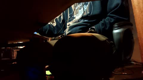 Jonathon Swift online show from 12-25-24, 05:37