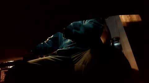 Jonathon Swift online show from 02-18-25, 05:20