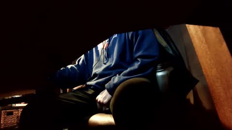 Jonathon Swift online show from 02-24-25, 06:38