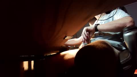 Jonathon Swift online show from 09-28-25, 05:24