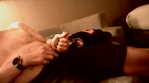 Jonathon Swift online show from 09-29-25, 02:38