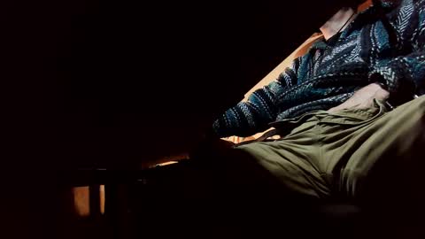 Jonathon Swift online show from 10-19-25, 04:24