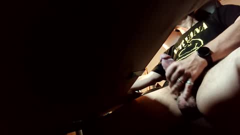 Jonathon Swift online show from 11-09-25, 06:33