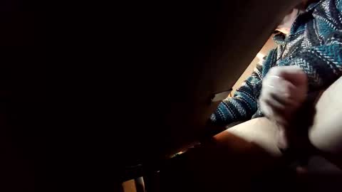 Jonathon Swift online show from 11-12-25, 05:19