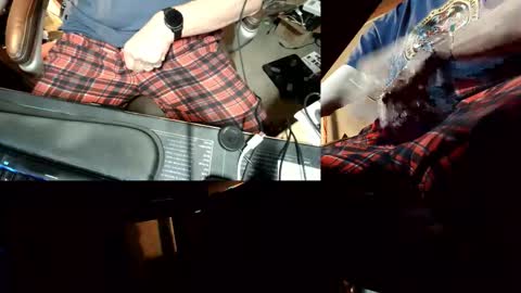 Jonathon Swift online show from 11-28-25, 05:54