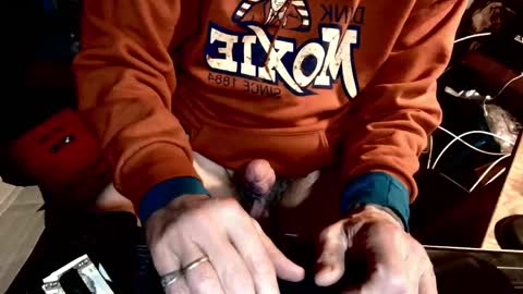 Jonathon Swift online show from 05-10-26, 04:50