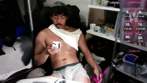 jonutty online show from 12-05-25, 05:38