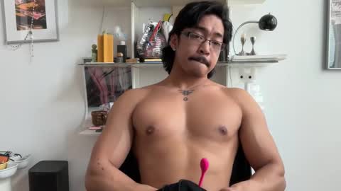 jonutty online show from 02-25-26, 04:49