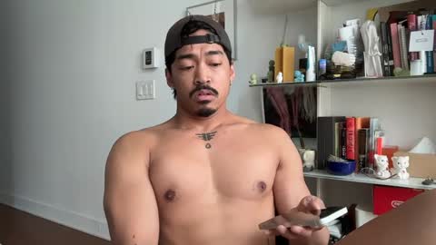 jonutty online show from 05-05-26, 07:11