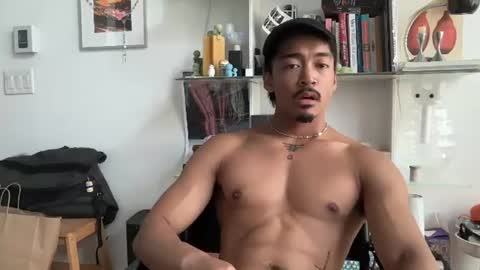 jonutty online show from 07-13-26, 04:54