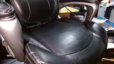 jonwillaim online show from 04-09-26, 03:28