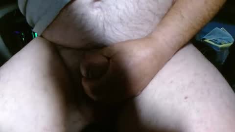 Snapshot of jonwillaim chatting on 07-06-26, 06:43 jonwillaim online show from 07-06-26, 06:43