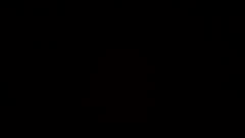 Snapshot of jonwillaim chatting on 07-31-26, 01:38 jonwillaim online show from 07-31-26, 01:38