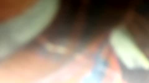 Snapshot of jonwillaim chatting on 07-31-26, 05:23 jonwillaim online show from 07-31-26, 05:23