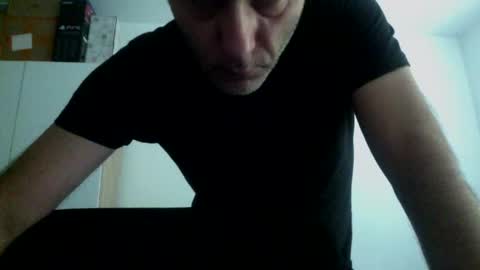 Snapshot of jony938 chatting on 10-05-25, 07:39 jony938 online show from 10-05-25, 07:39