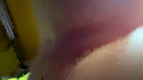 Snapshot of jony938 chatting on 12-16-25, 12:10 jony938 online show from 12-16-25, 12:10