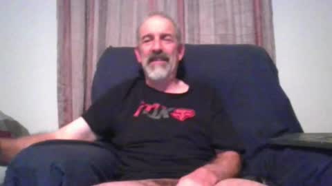 Snapshot of jony_five chatting on 12-16-24, 07:26 Jon online show from 12-16-24, 07:26