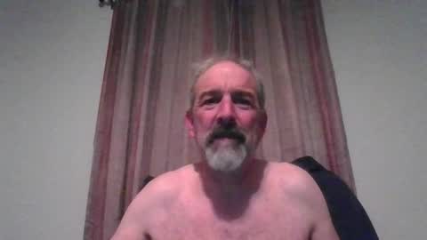 Snapshot of jony_five chatting on 12-22-24, 05:12 Jon online show from 12-22-24, 05:12