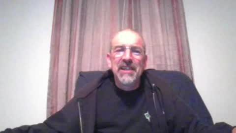 Snapshot of jony_five chatting on 12-24-24, 02:43 Jon online show from 12-24-24, 02:43
