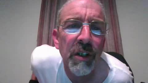 Snapshot of jony_five chatting on 12-29-24, 07:00 Jon online show from 12-29-24, 07:00