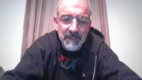 Snapshot of jony_five chatting on 12-31-24, 02:08 Jon online show from 12-31-24, 02:08
