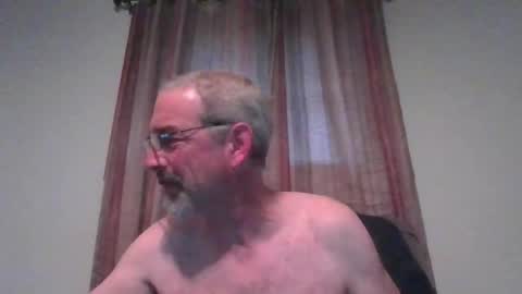 Snapshot of jony_five chatting on 01-05-25, 05:20 Jon online show from 01-05-25, 05:20