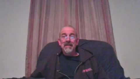 Snapshot of jony_five chatting on 01-08-25, 02:35 Jon online show from 01-08-25, 02:35