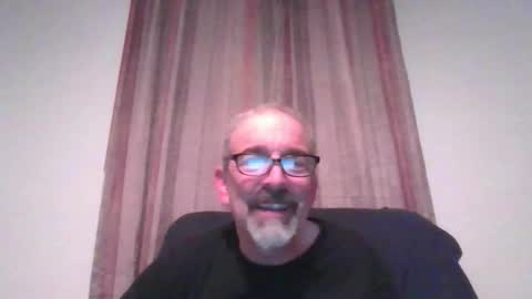 Snapshot of jony_five chatting on 01-13-25, 03:01 Jon online show from 01-13-25, 03:01