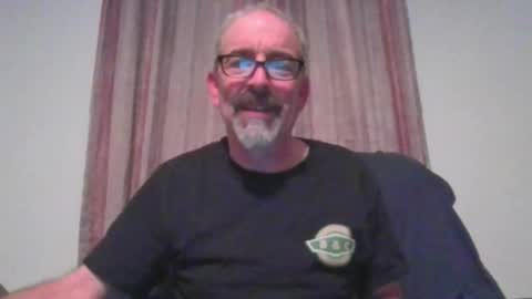 Snapshot of jony_five chatting on 01-13-25, 06:06 Jon online show from 01-13-25, 06:06
