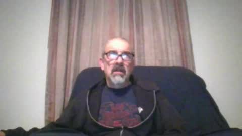 Snapshot of jony_five chatting on 01-14-25, 02:50 Jon online show from 01-14-25, 02:50